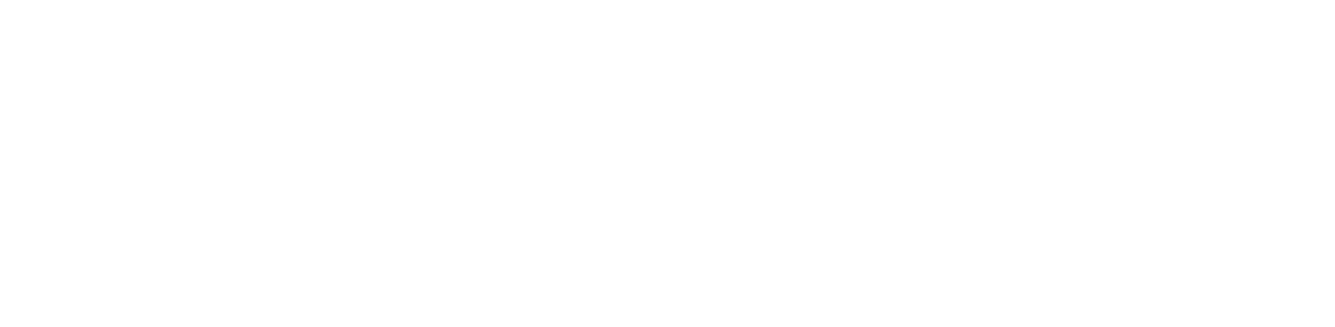 Simmons Foods